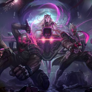 kaiyun官方-v7.2.5版本更新，2026年3月20日，一场关于稳定与进化的冷静革命