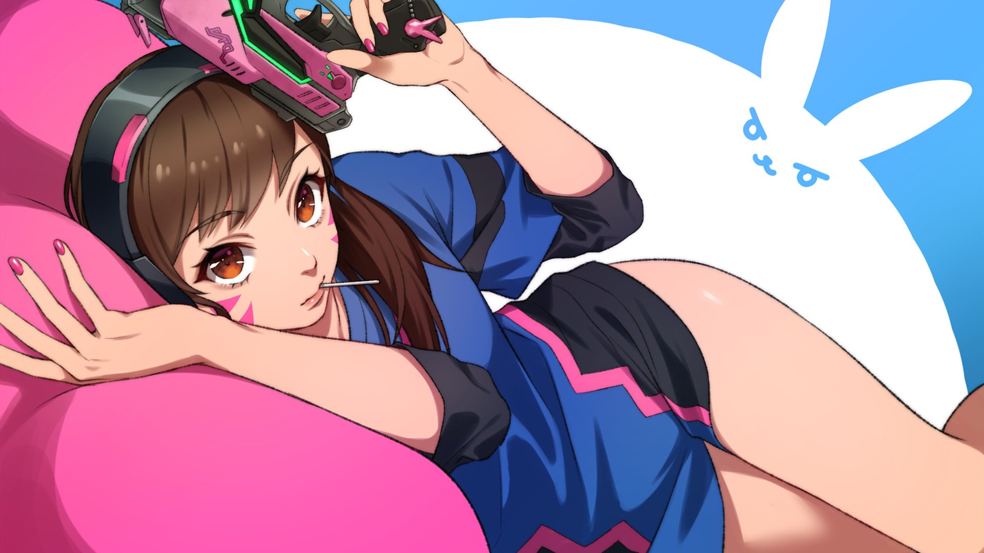 v7.2.5 版本正式上线，2026年4月30日，开启智能体验新纪元
