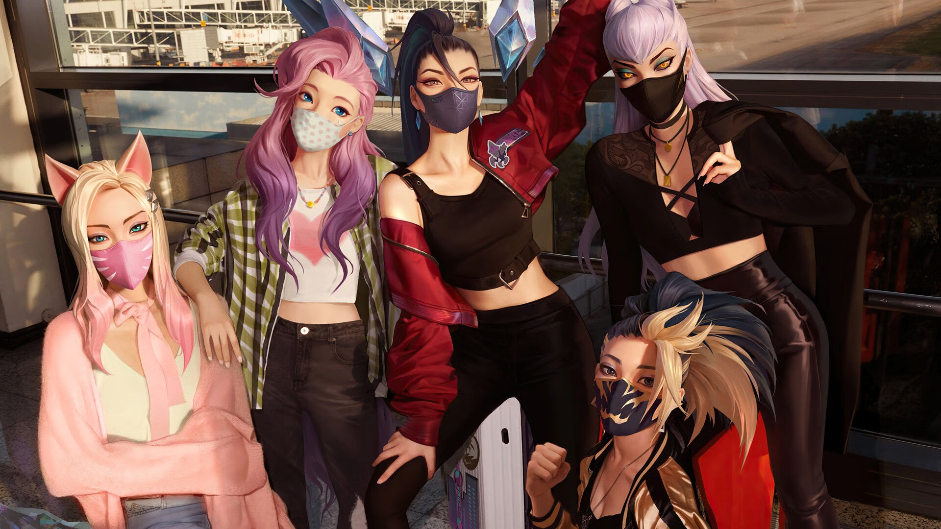 v7.2.5 正式版发布,2026年1月21日,开启智能体验新纪元