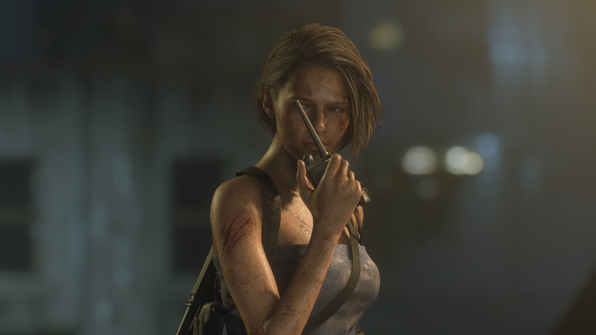 v7.2.5 版本正式发布，2026年3月29日，开启智能体验新纪元