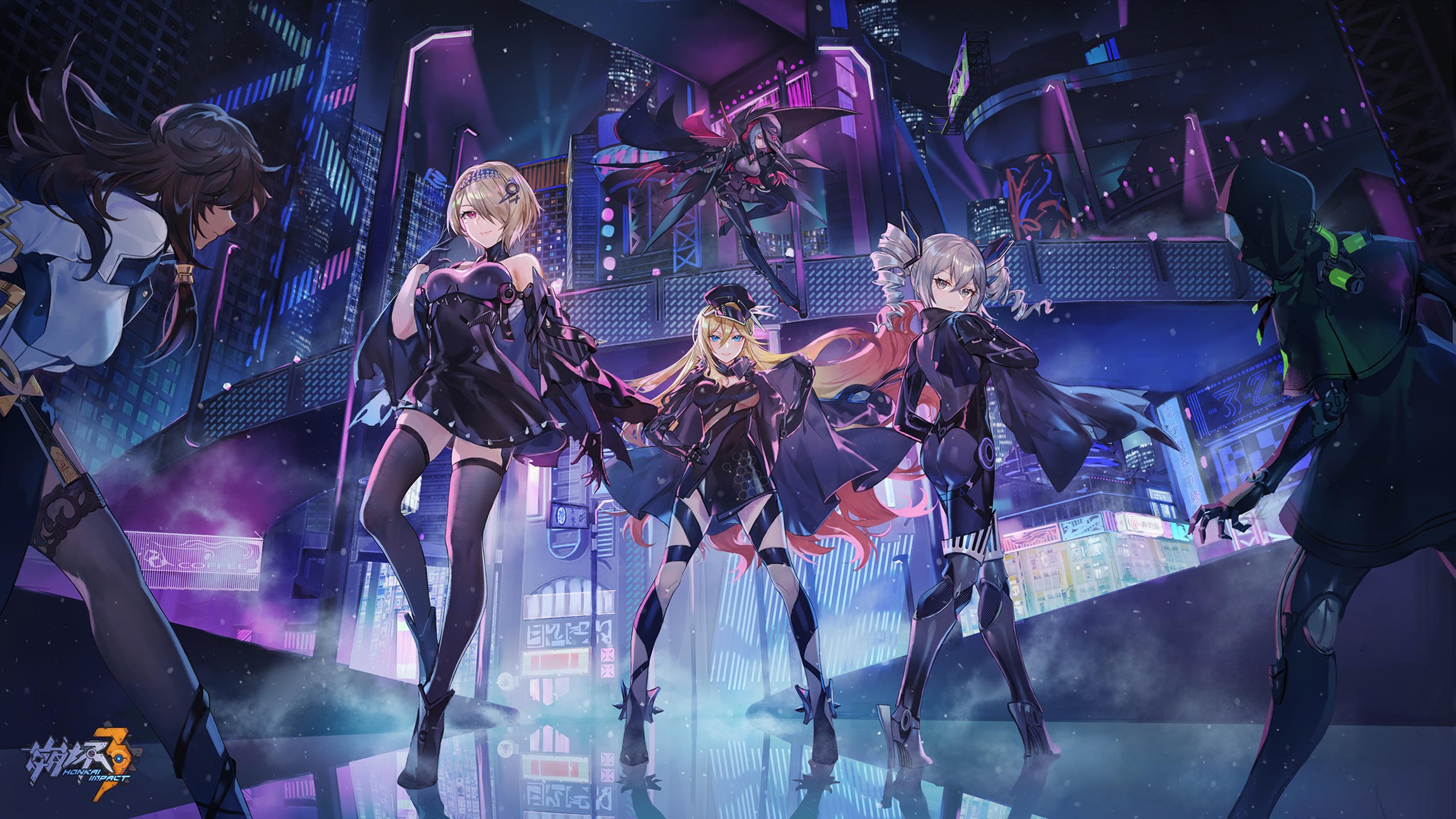 v7.2.5 版本正式发布，2026年3月29日，开启智能体验新纪元
