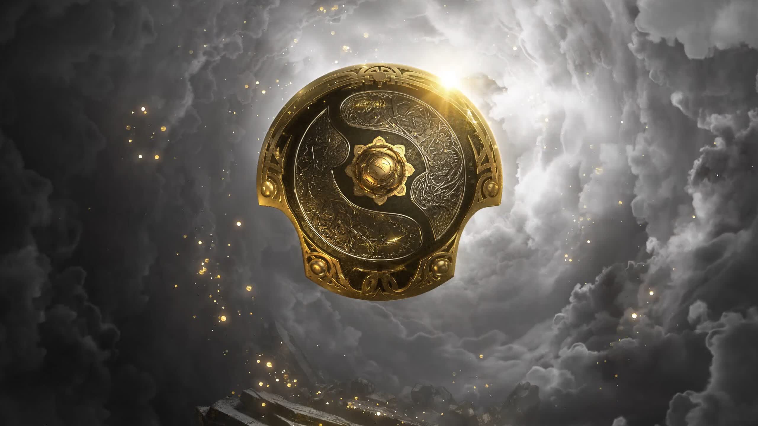 v7.2.5 优化版，2026年8月29日，一次关于效率的重启