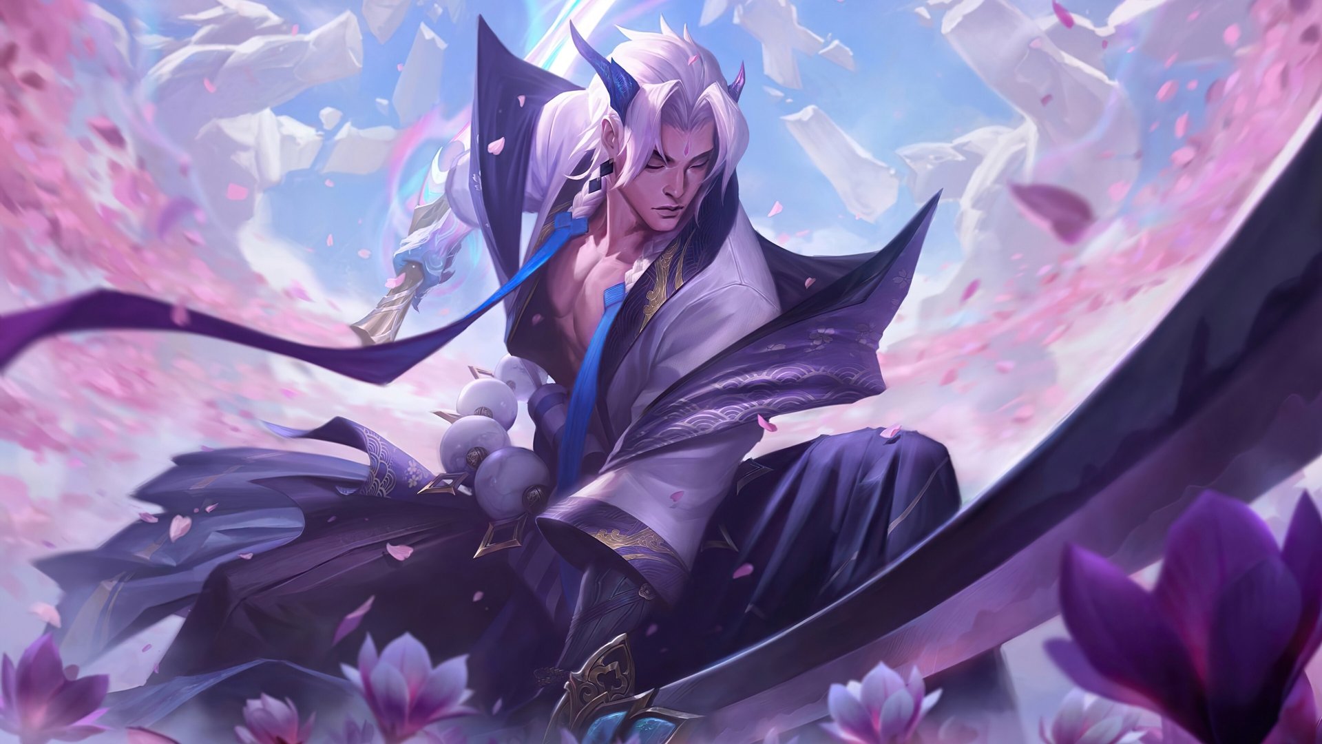 v7.2.5全新升级，2026年1月22日，我们重新定义体验