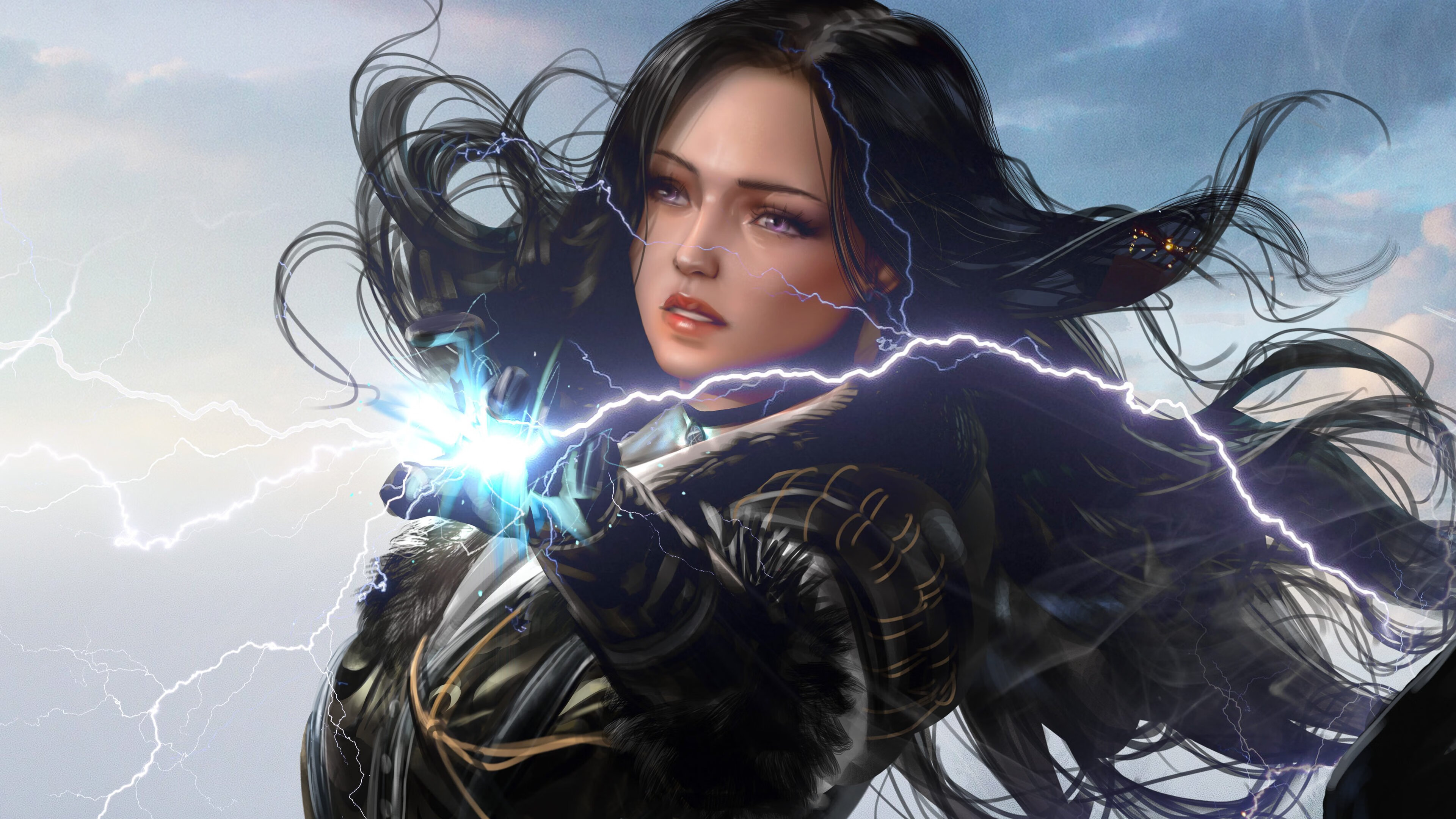 v7.2.5 升级版,2026年2月24日,我们与效率的又一次握手