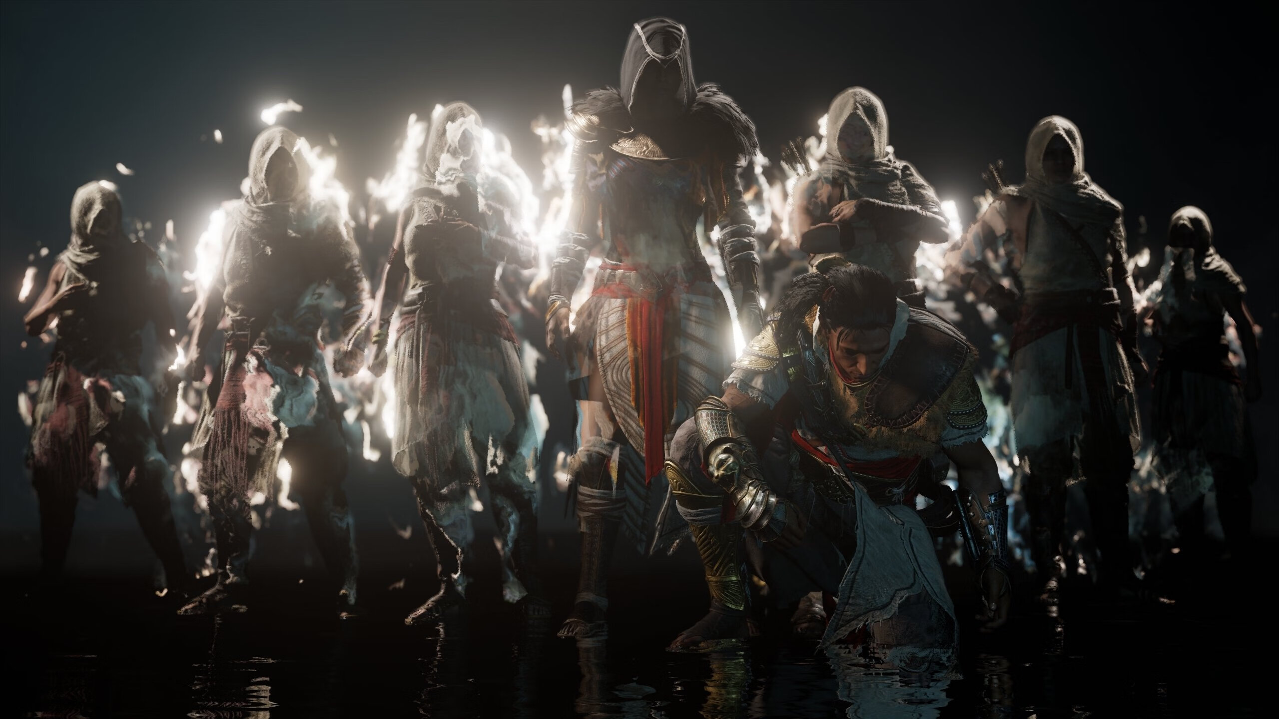 V7.2.5最新版，2026年6月11日，一次关于时间的轻声约定
