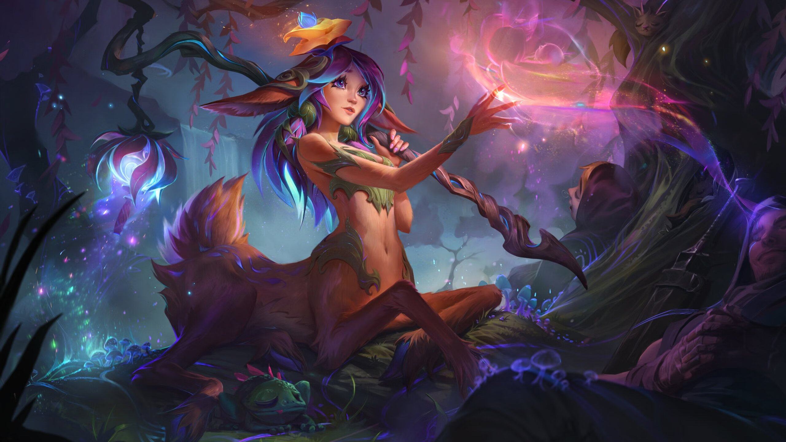 v7.2.5 稳定版，2026年8月16日，一次承载行业瞩目的迭代