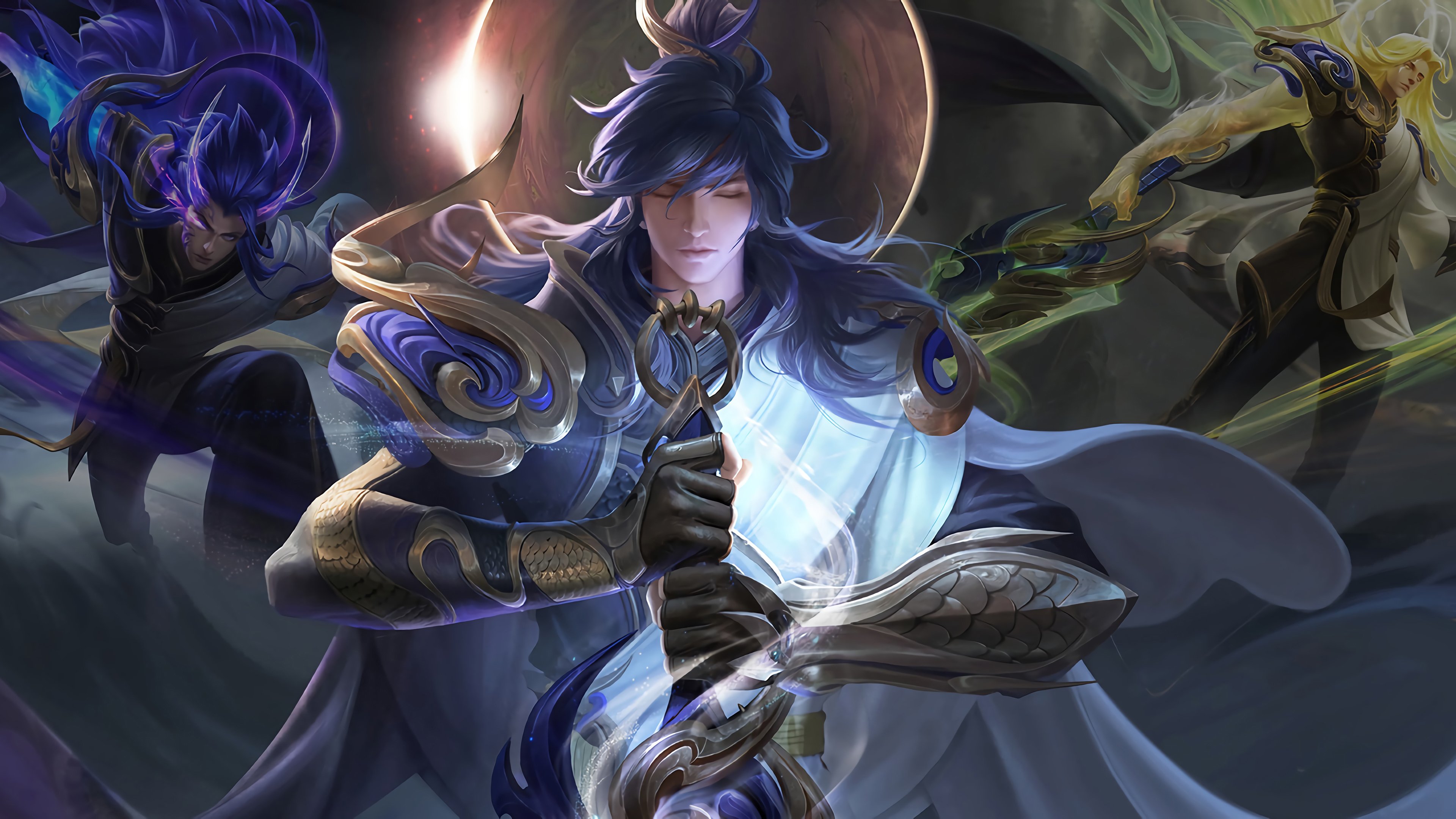 v7.2.5 稳定版，2026年8月16日，一次承载行业瞩目的迭代