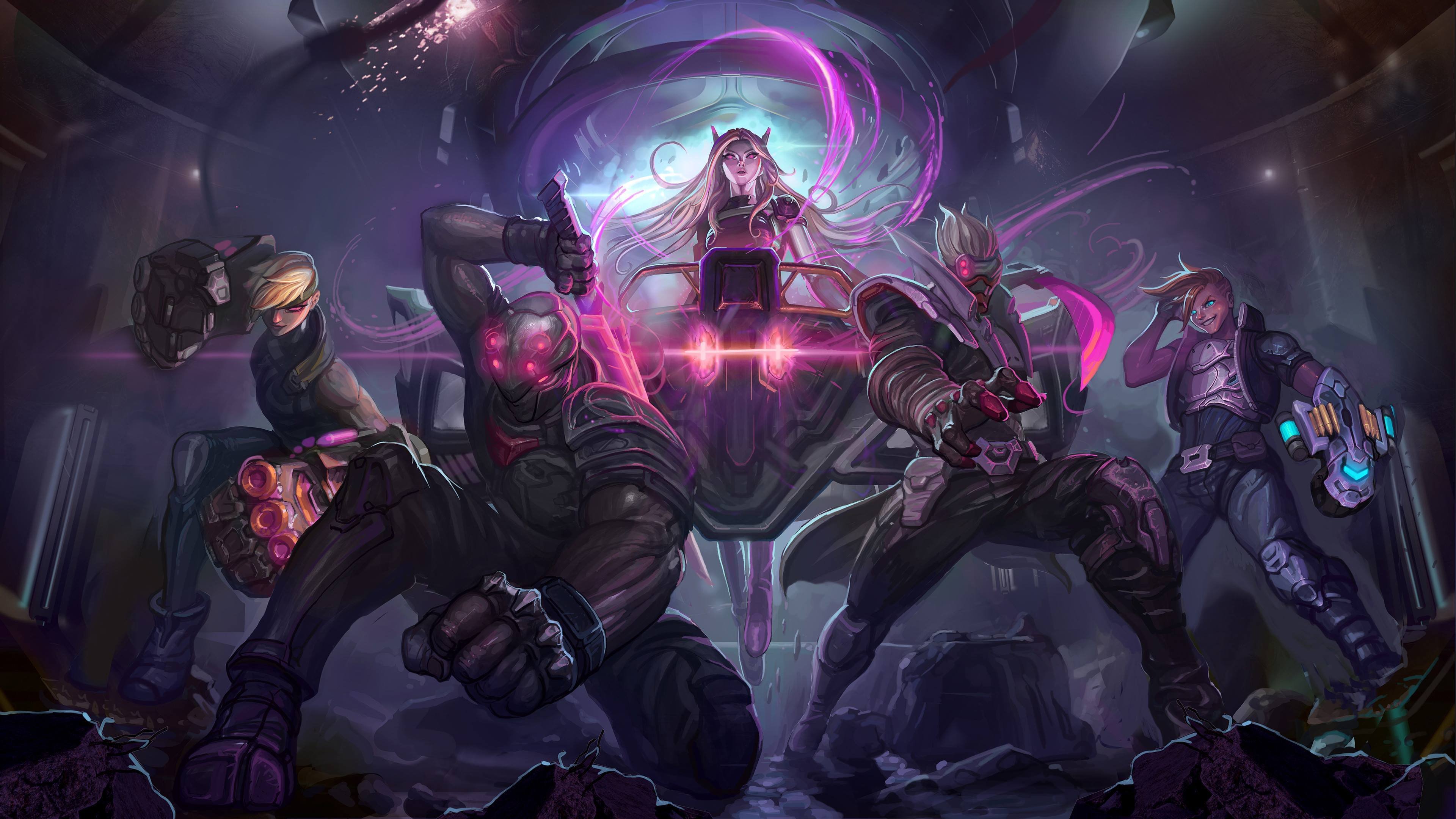 v7.2.5 版本，2026年5月31日，一个时代的终章与新起点
