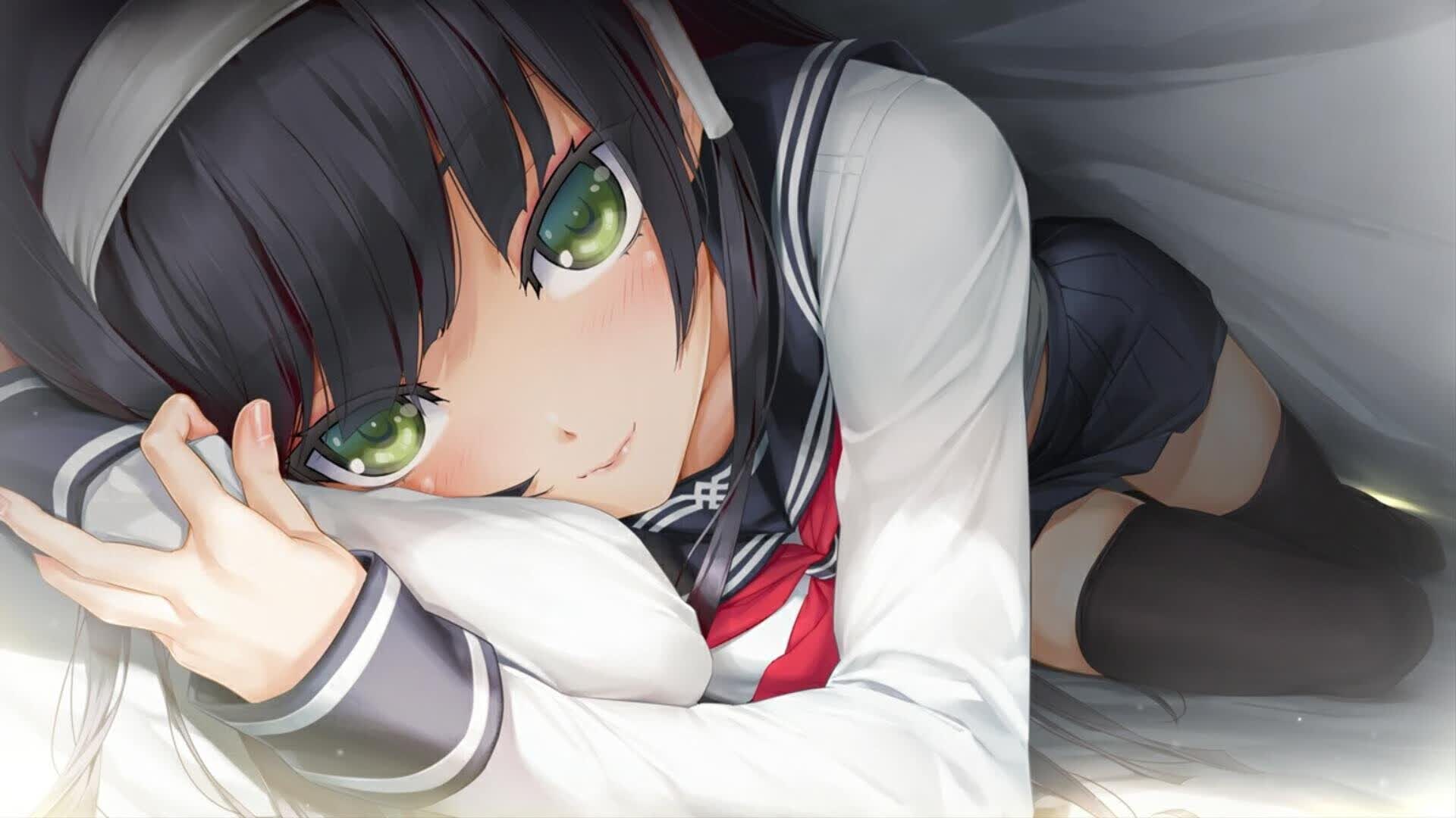 v7.2.5 版本，2026年7月24日，一次关于微小进步的纪念