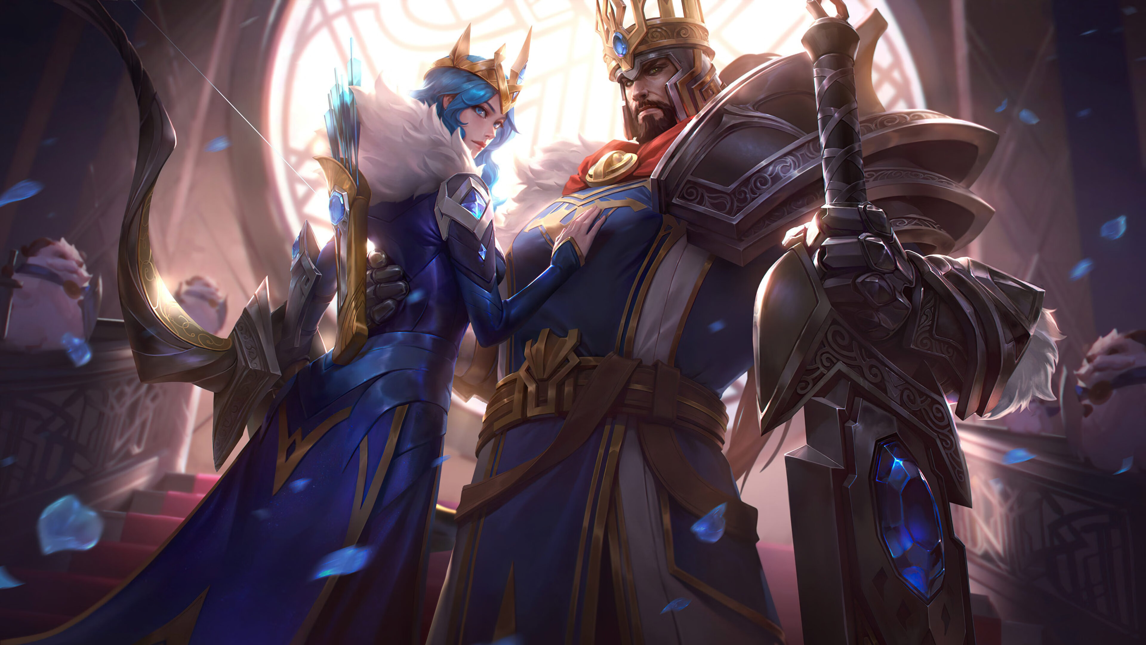 v7.2.5 最新版，一次值得被铭记的版本更迭