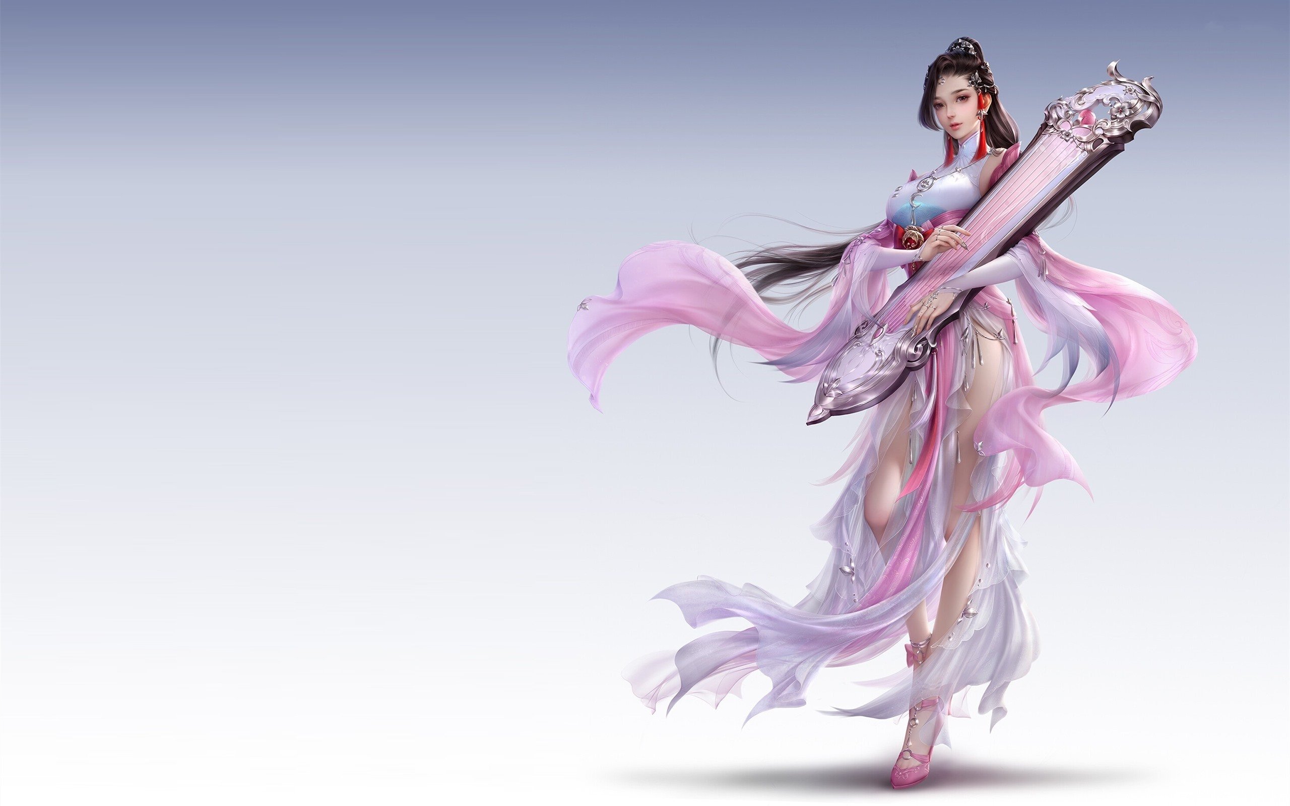 v7.2.5官方版，2026年2月2日，一场不喧哗的底层革命