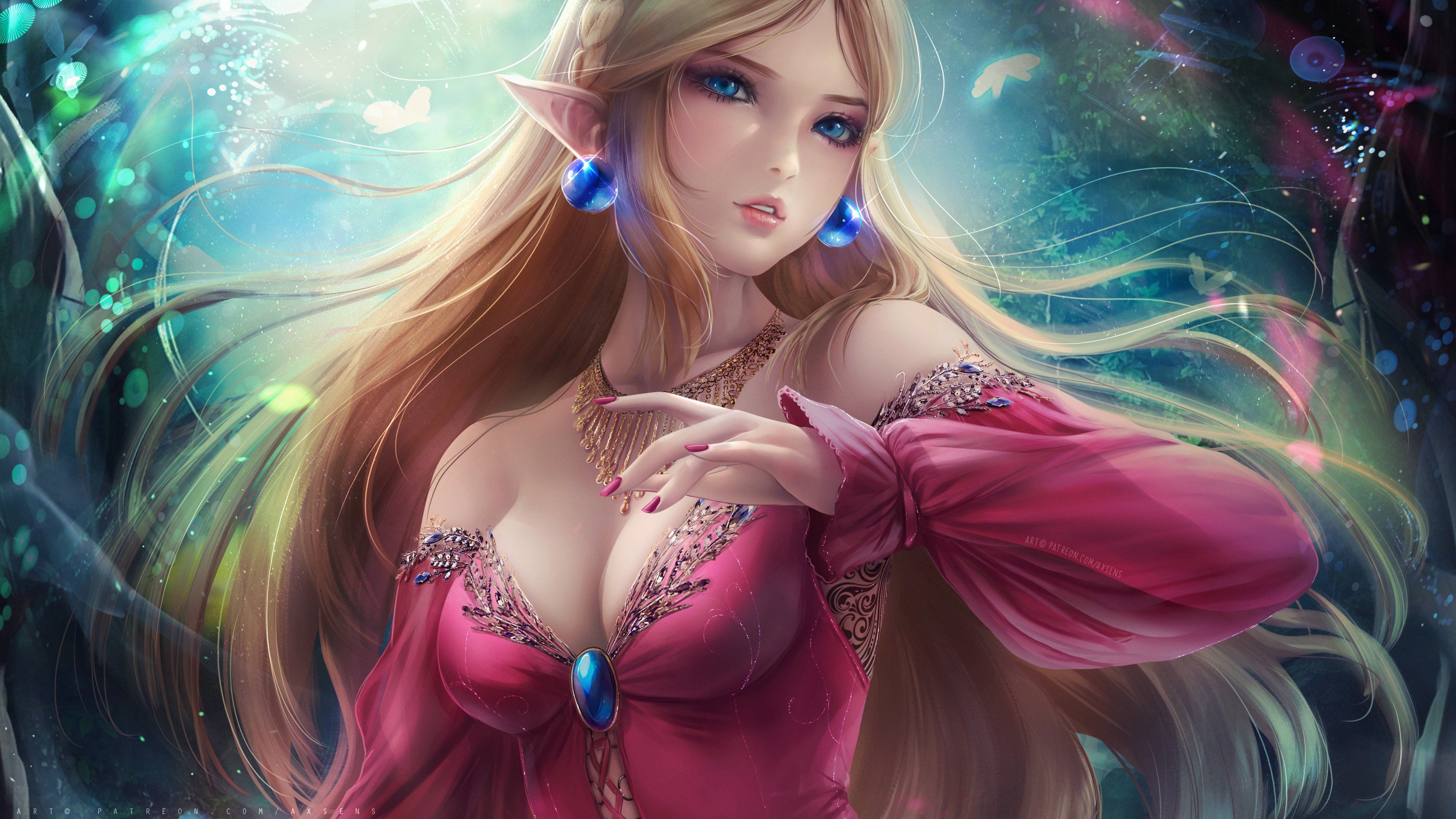 v7.2.5 版本更新全解析，2026年4月24日，重构稳定与体验的临界点